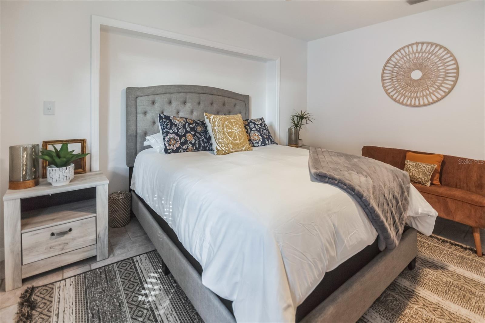 Image 10 of 22 For 1828 Sunrise Boulevard