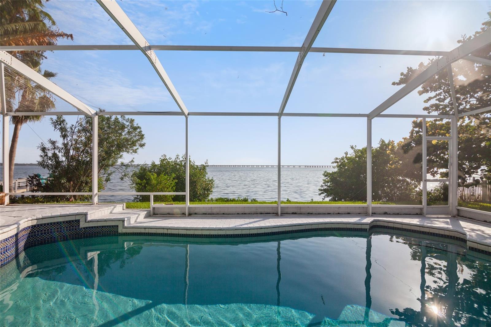 Image 16 of 22 For 1828 Sunrise Boulevard