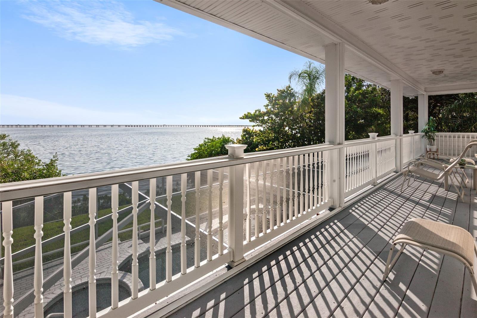 Image 17 of 22 For 1828 Sunrise Boulevard