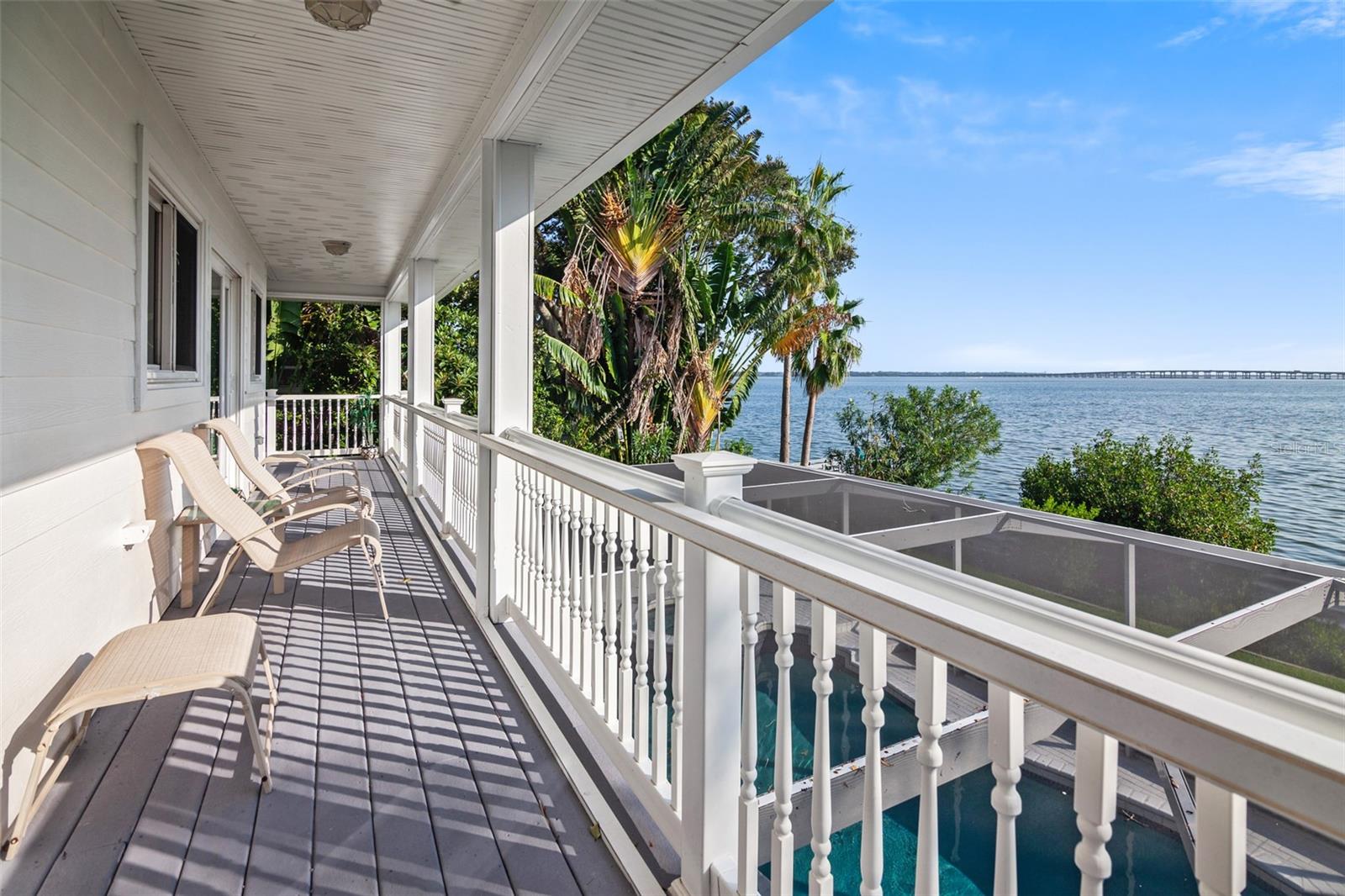 Image 18 of 22 For 1828 Sunrise Boulevard