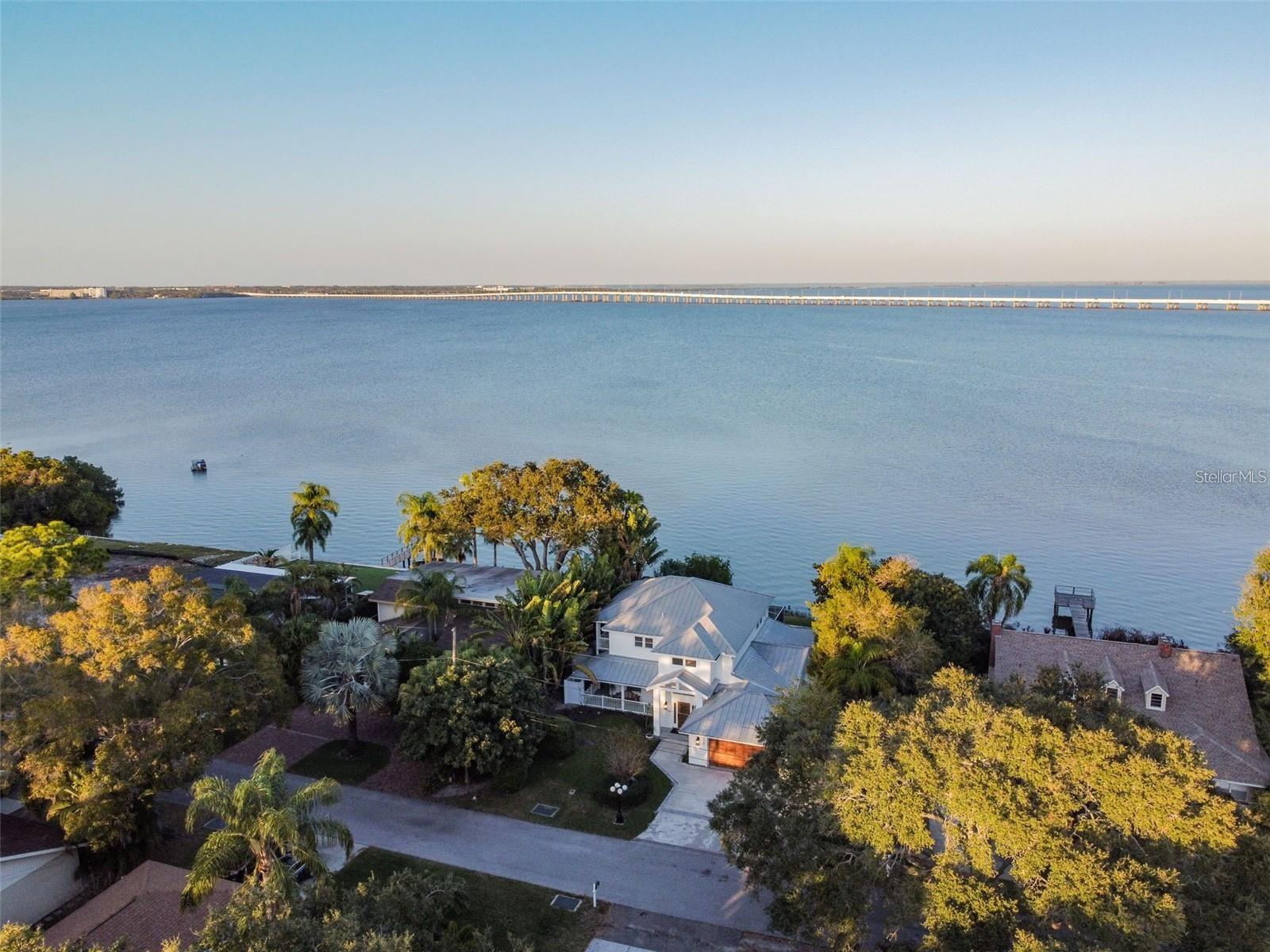 Image 2 of 22 For 1828 Sunrise Boulevard