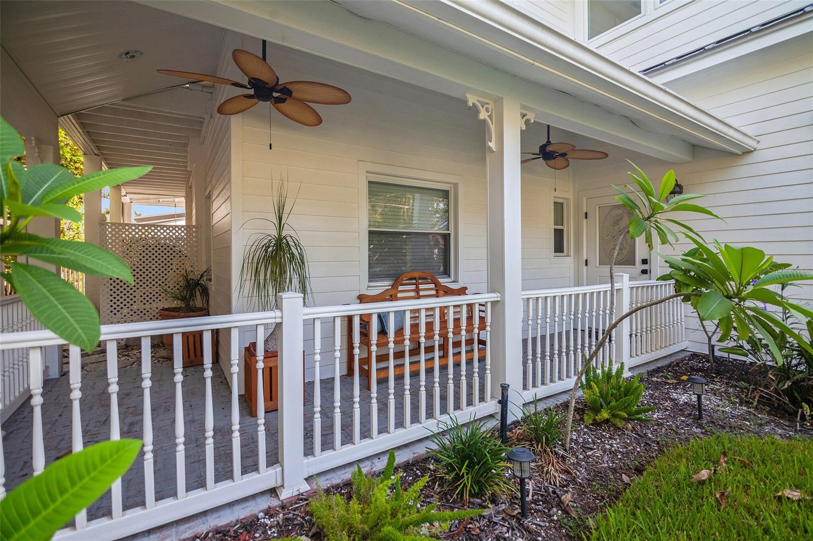 Image 21 of 22 For 1828 Sunrise Boulevard