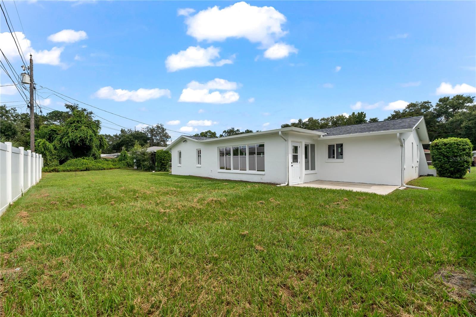 Image 11 of 26 For 1468 Sandy Lane