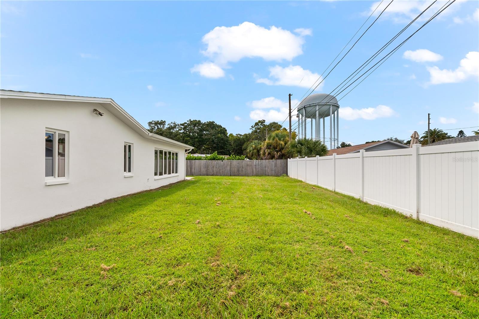 Image 12 of 26 For 1468 Sandy Lane