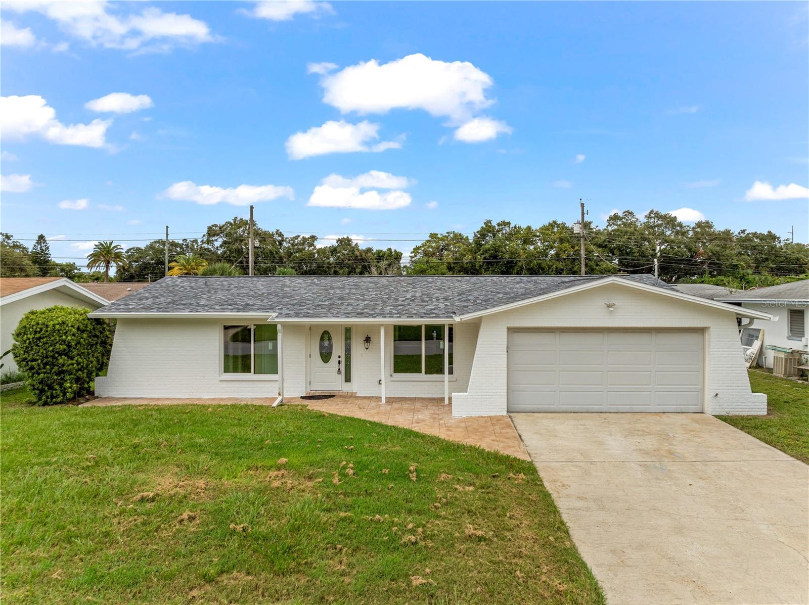 Image 15 of 26 For 1468 Sandy Lane