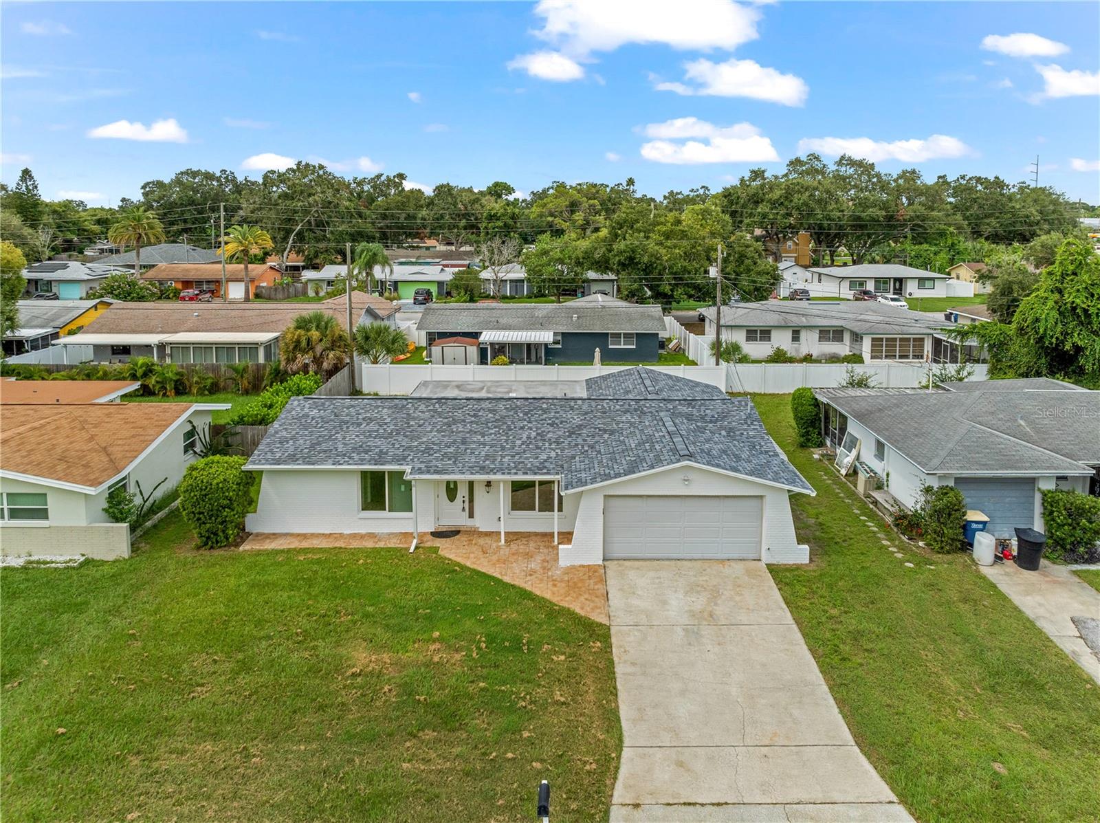 Image 16 of 26 For 1468 Sandy Lane