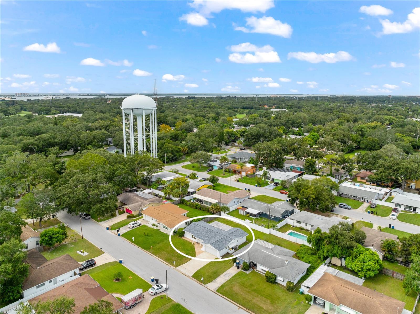 Image 19 of 26 For 1468 Sandy Lane