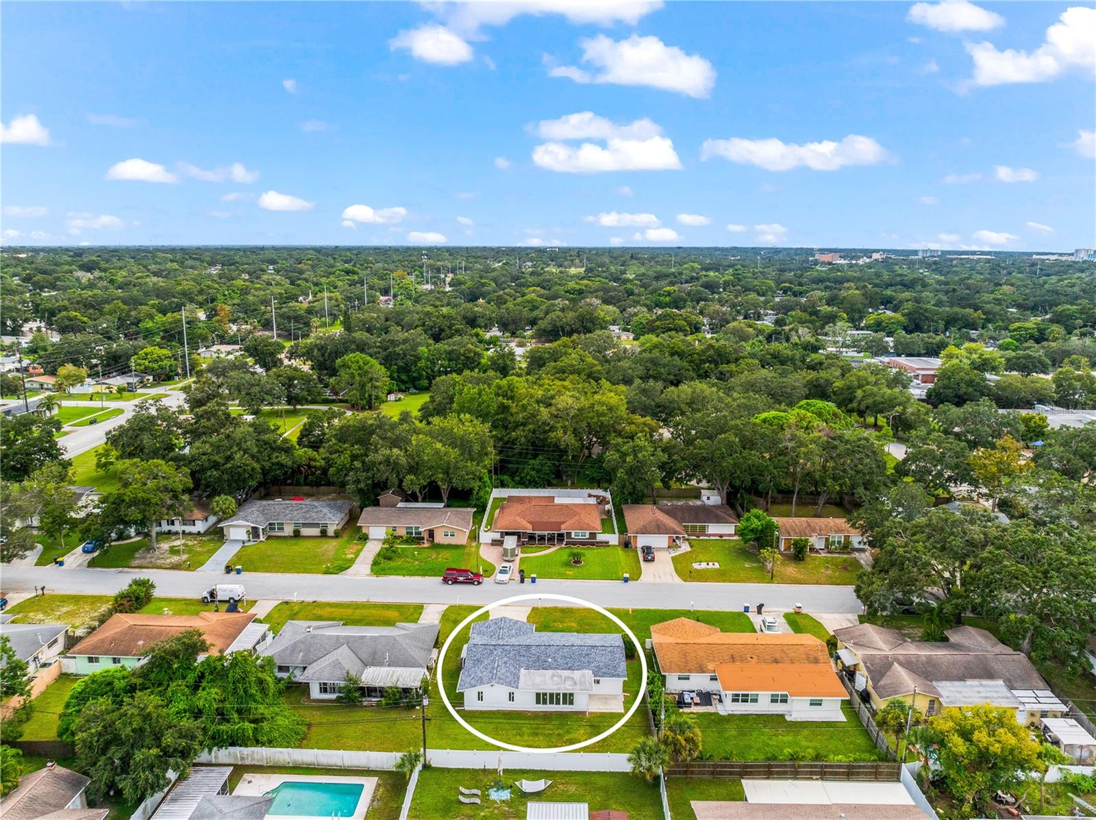 Image 22 of 26 For 1468 Sandy Lane
