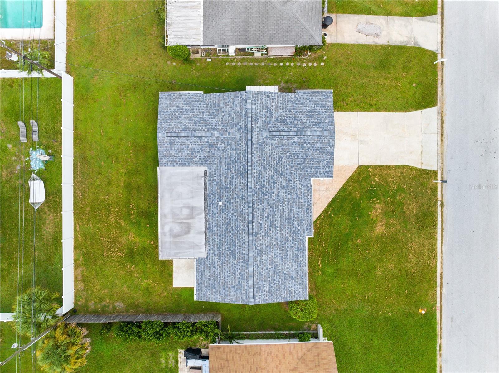 Image 25 of 26 For 1468 Sandy Lane