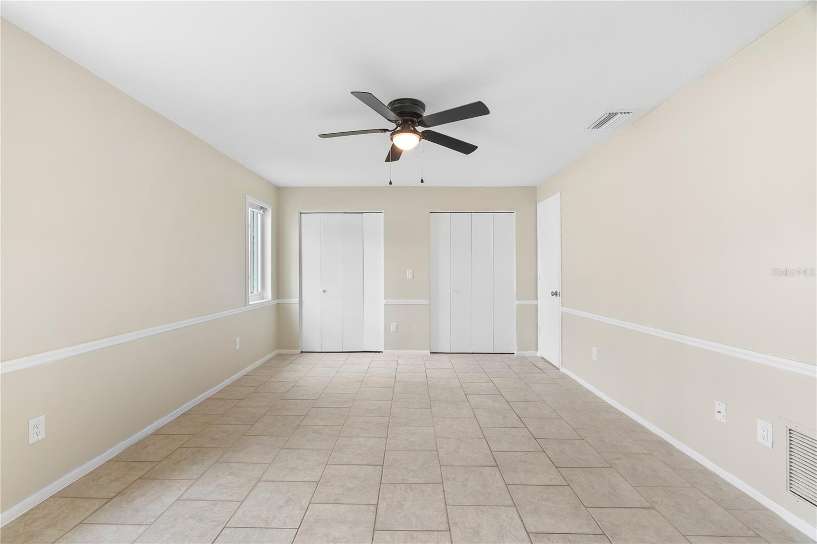 Image 3 of 26 For 1468 Sandy Lane