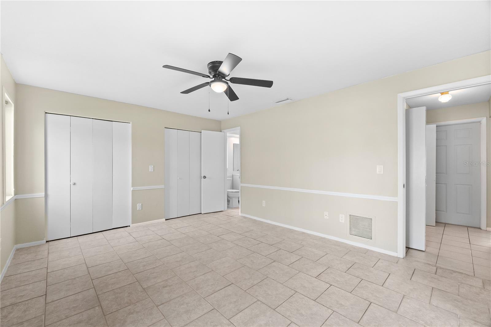 Image 4 of 26 For 1468 Sandy Lane