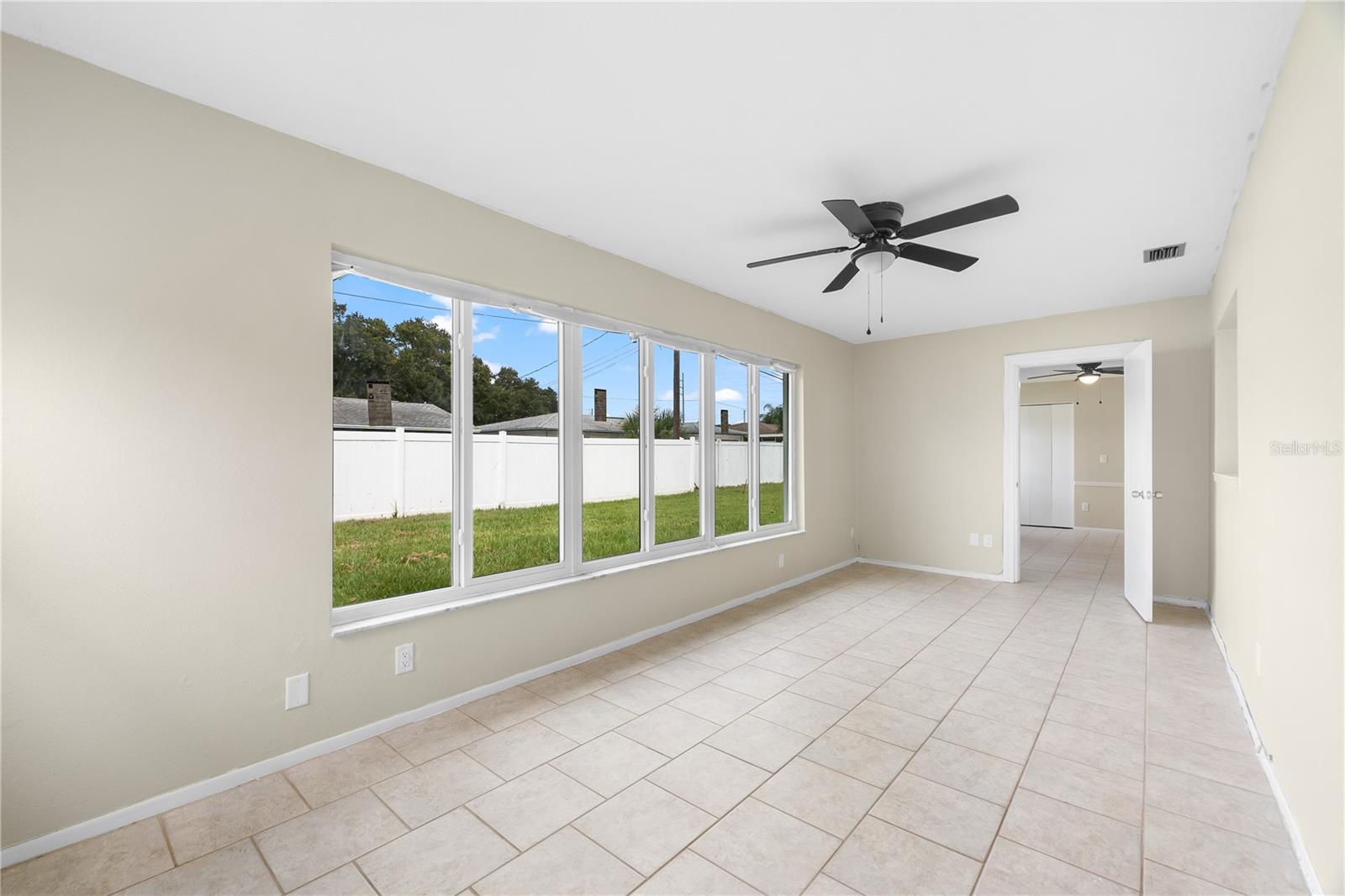 Image 7 of 26 For 1468 Sandy Lane