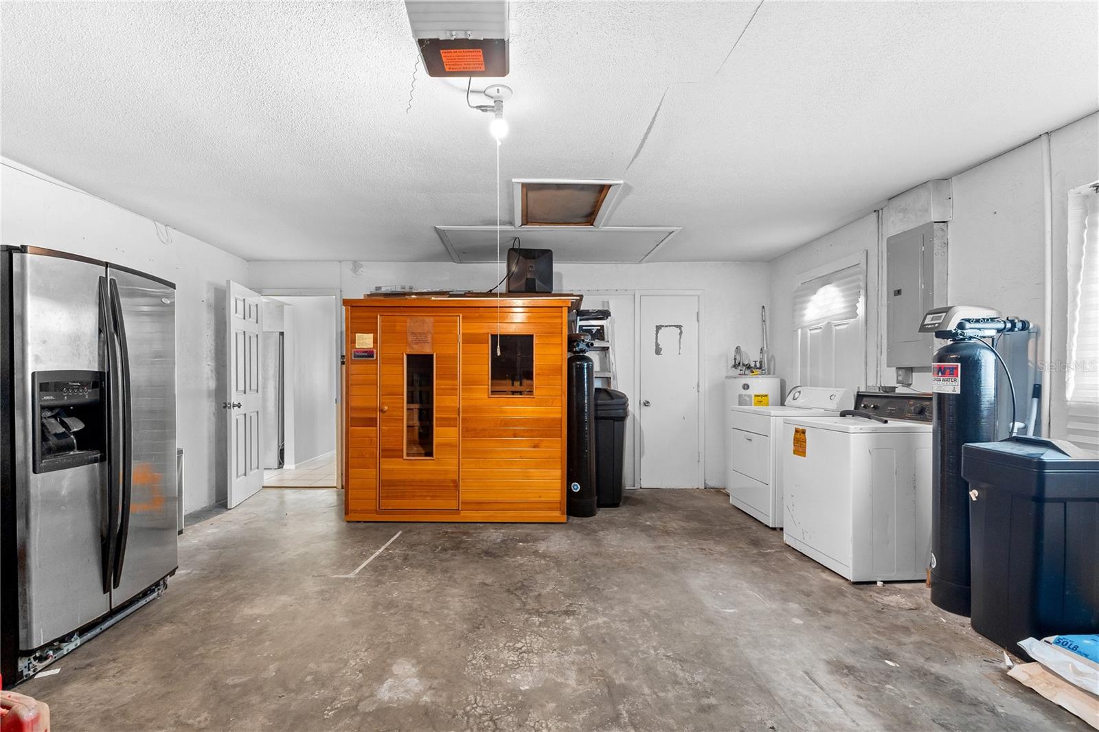 Image 9 of 26 For 1468 Sandy Lane