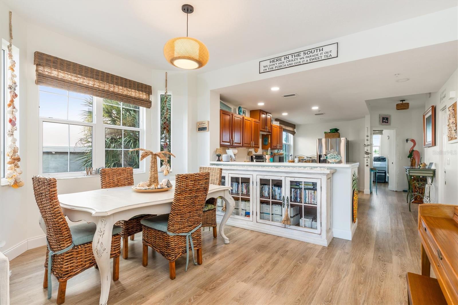 Image 10 of 48 For 13213 Gasparilla Road B305