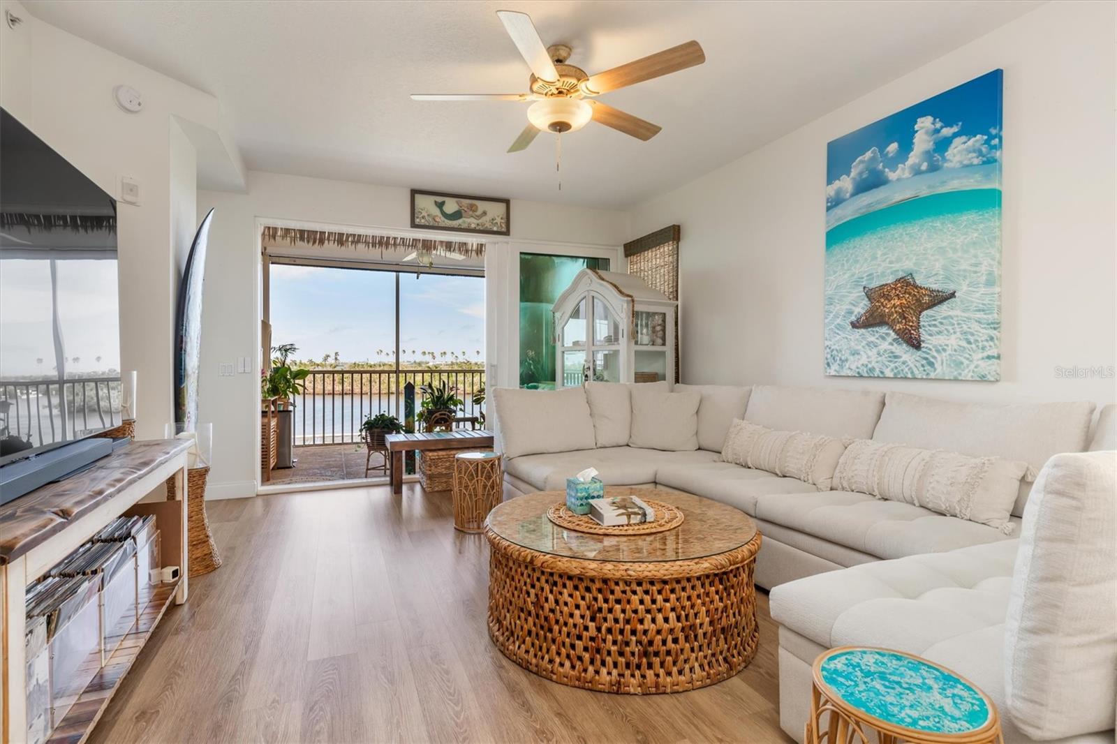 Image 12 of 48 For 13213 Gasparilla Road B305