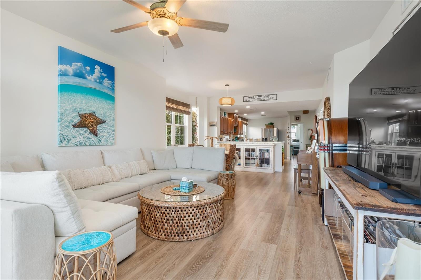 Image 14 of 48 For 13213 Gasparilla Road B305