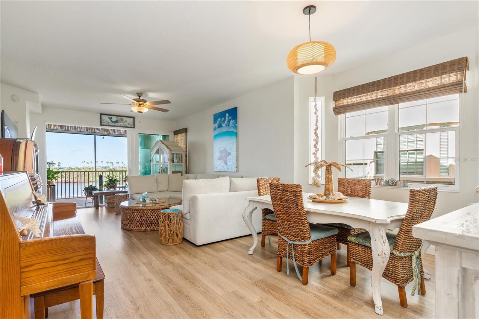 Image 16 of 48 For 13213 Gasparilla Road B305
