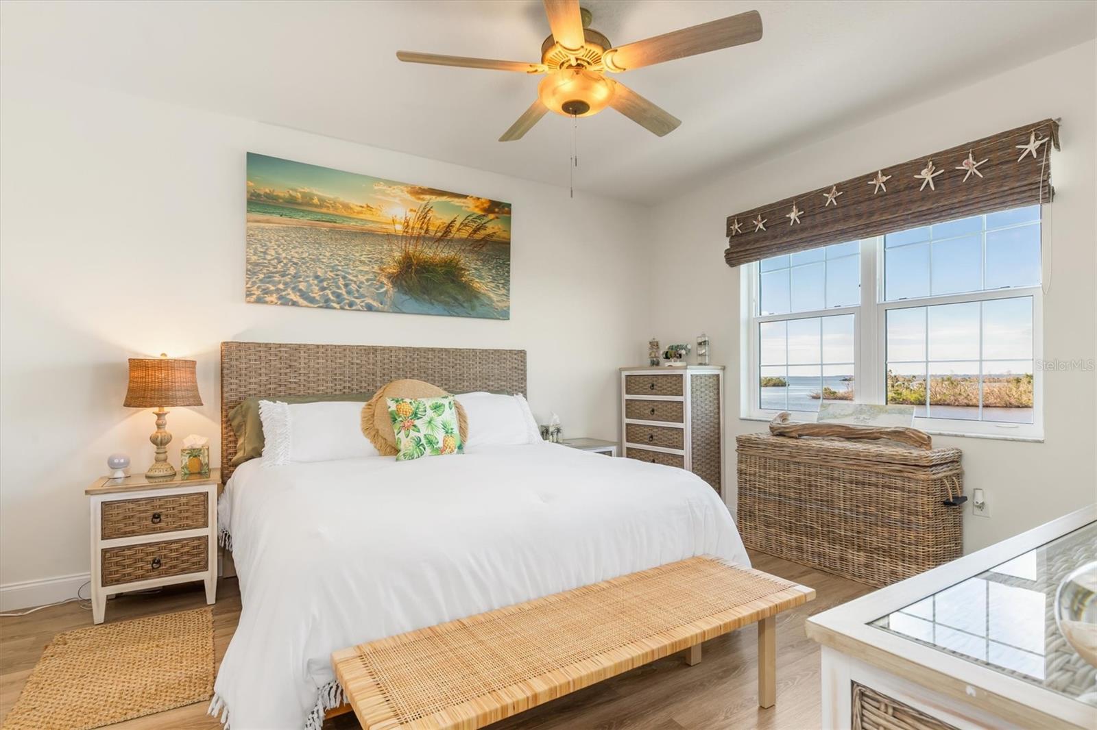Image 17 of 48 For 13213 Gasparilla Road B305