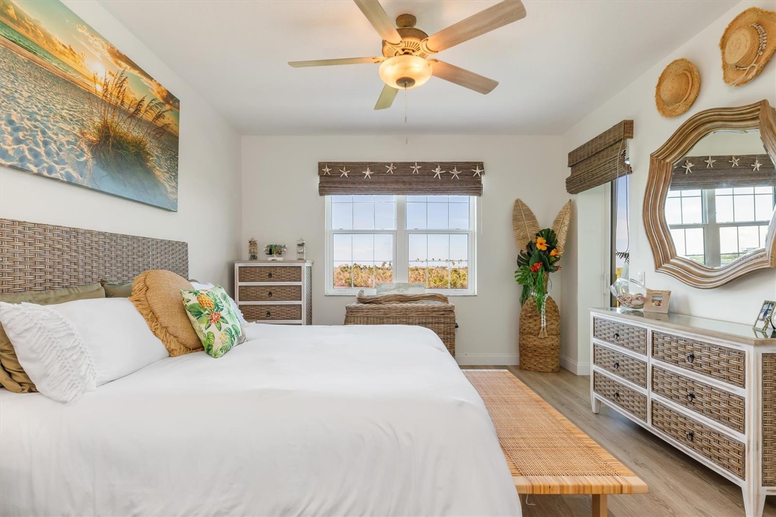 Image 20 of 48 For 13213 Gasparilla Road B305