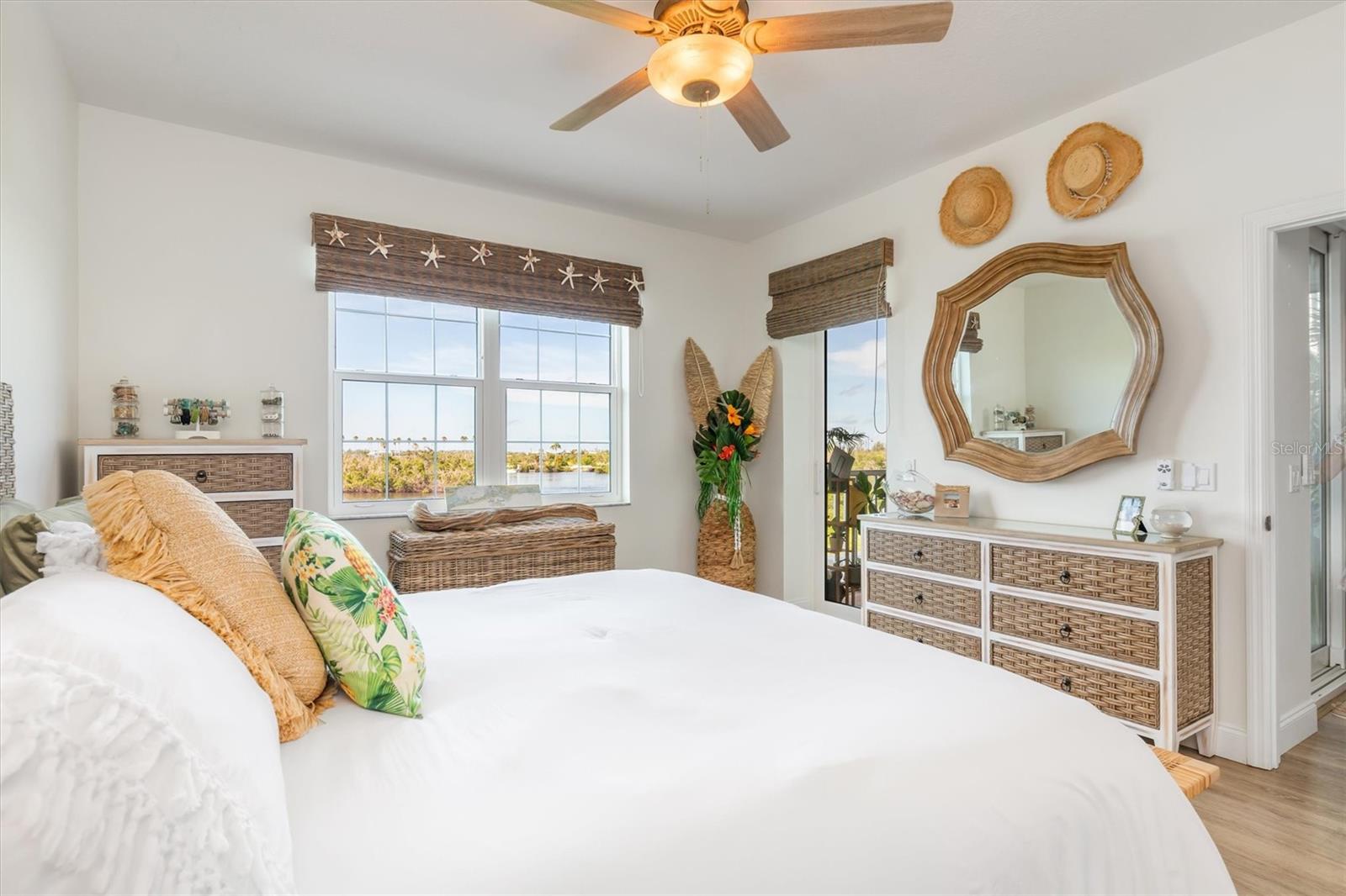 Image 21 of 48 For 13213 Gasparilla Road B305