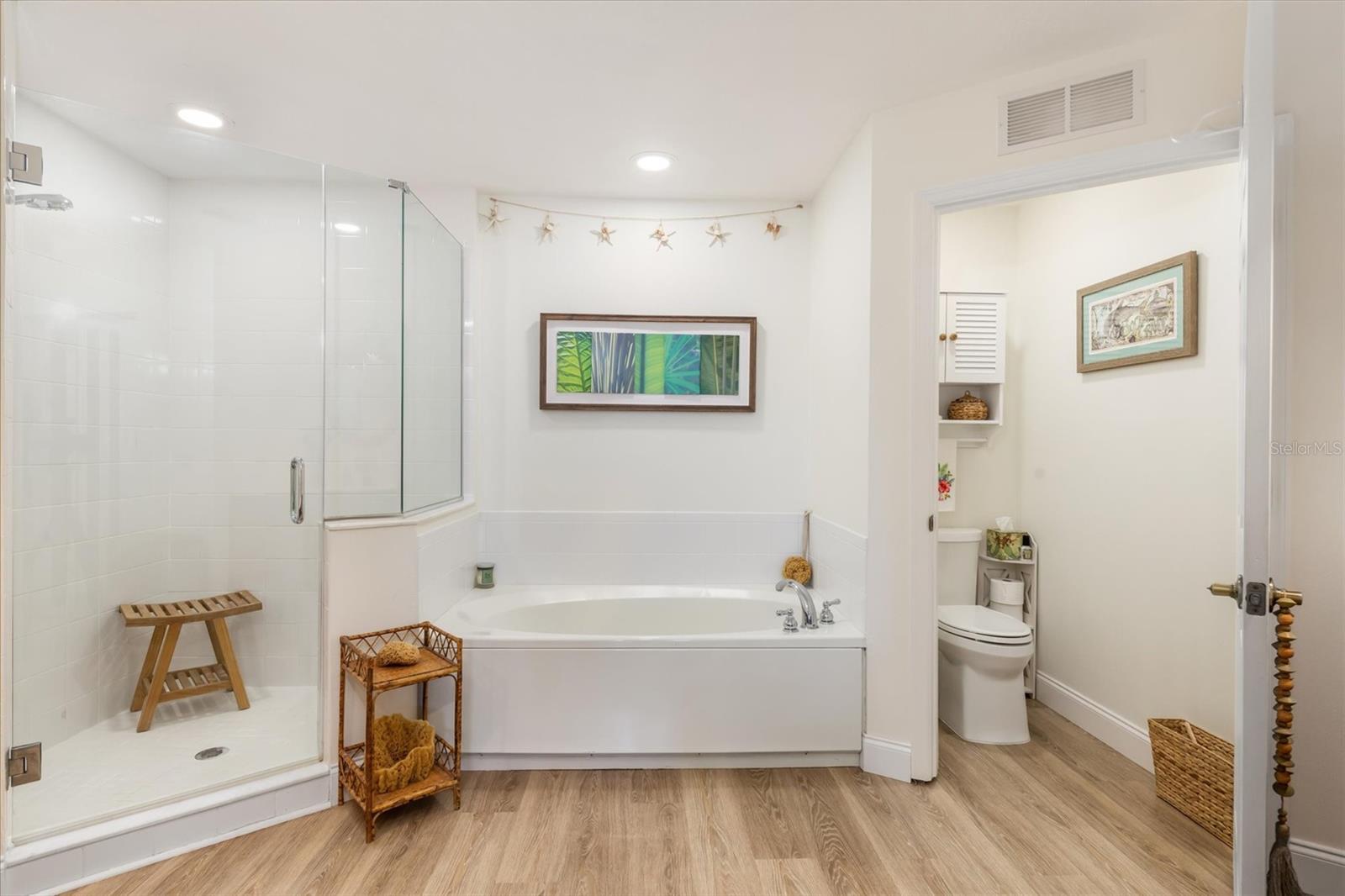 Image 23 of 48 For 13213 Gasparilla Road B305