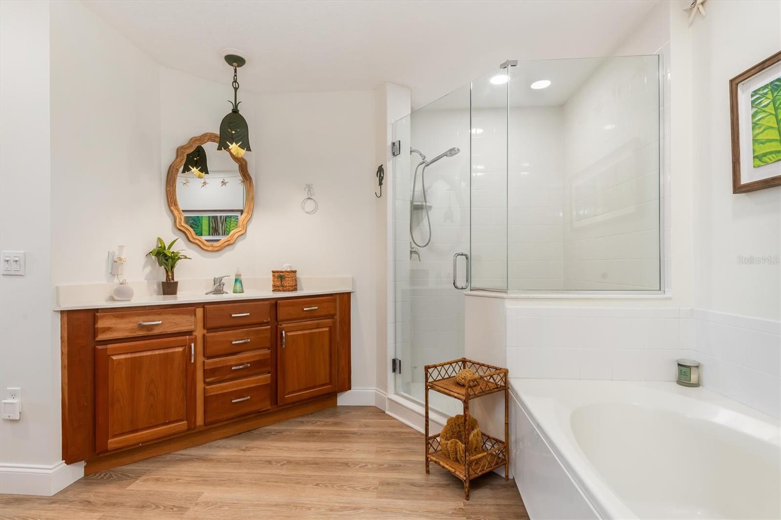 Image 24 of 48 For 13213 Gasparilla Road B305