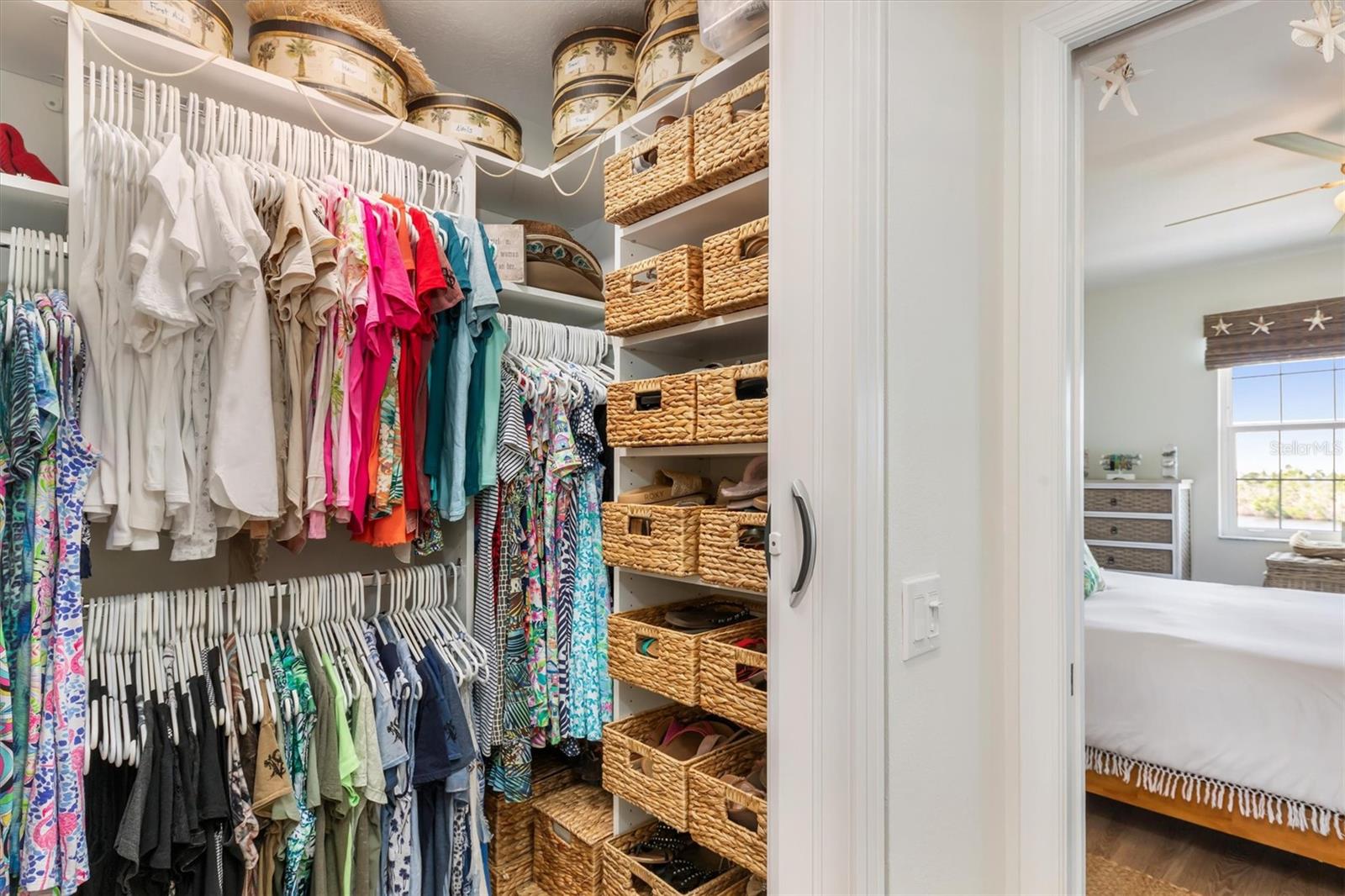 Image 27 of 48 For 13213 Gasparilla Road B305