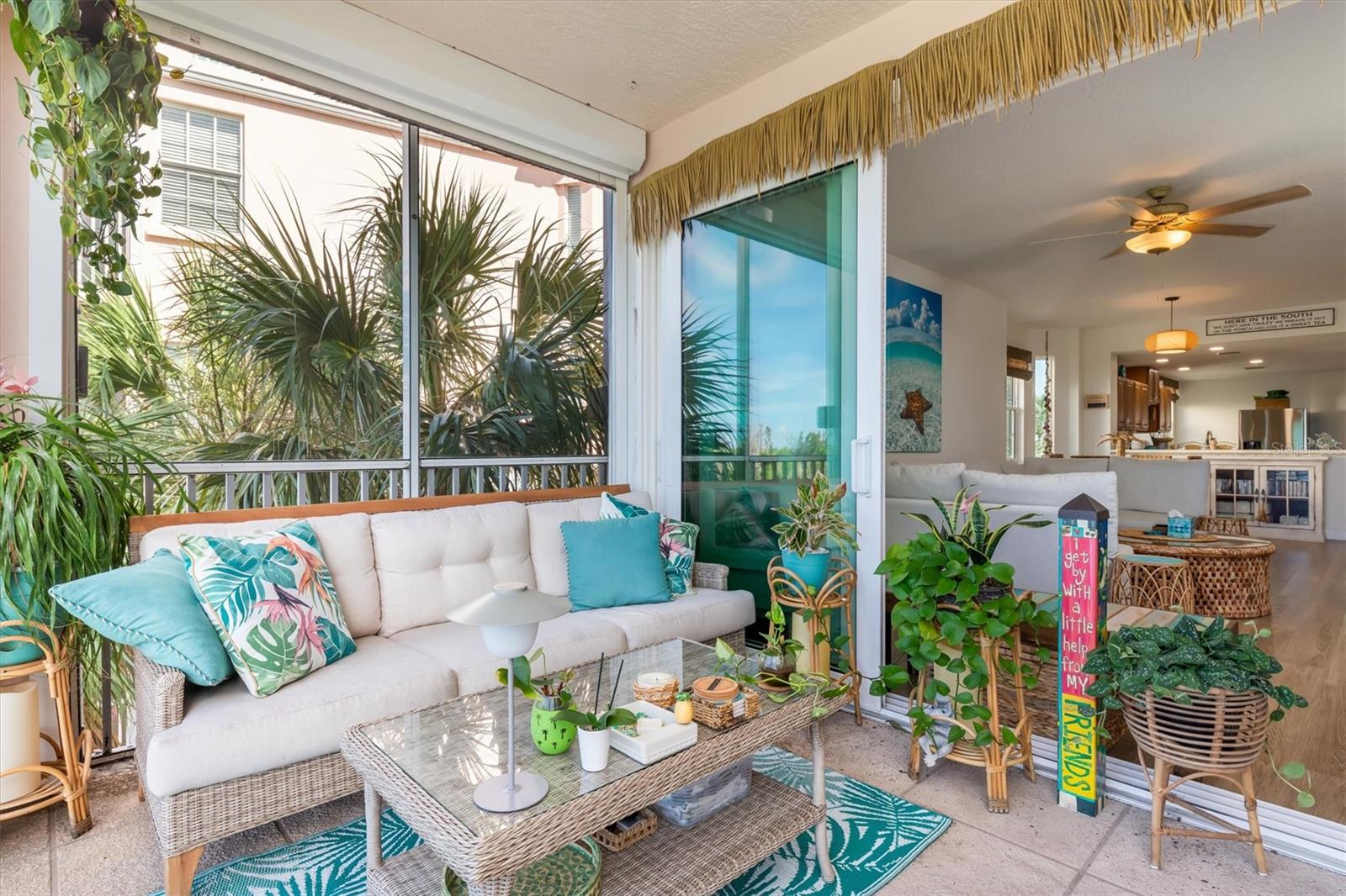 Image 28 of 48 For 13213 Gasparilla Road B305