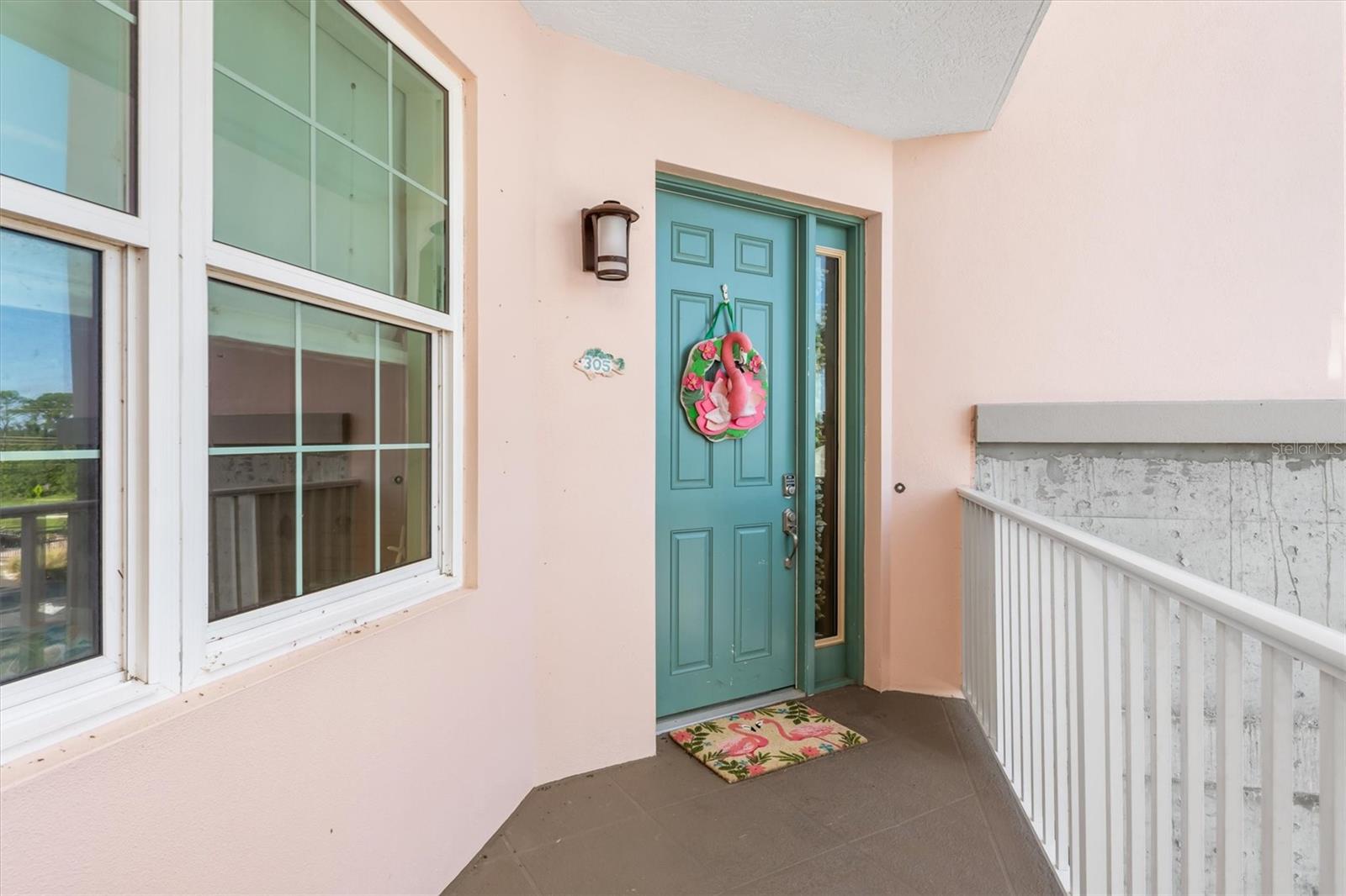 Image 3 of 48 For 13213 Gasparilla Road B305