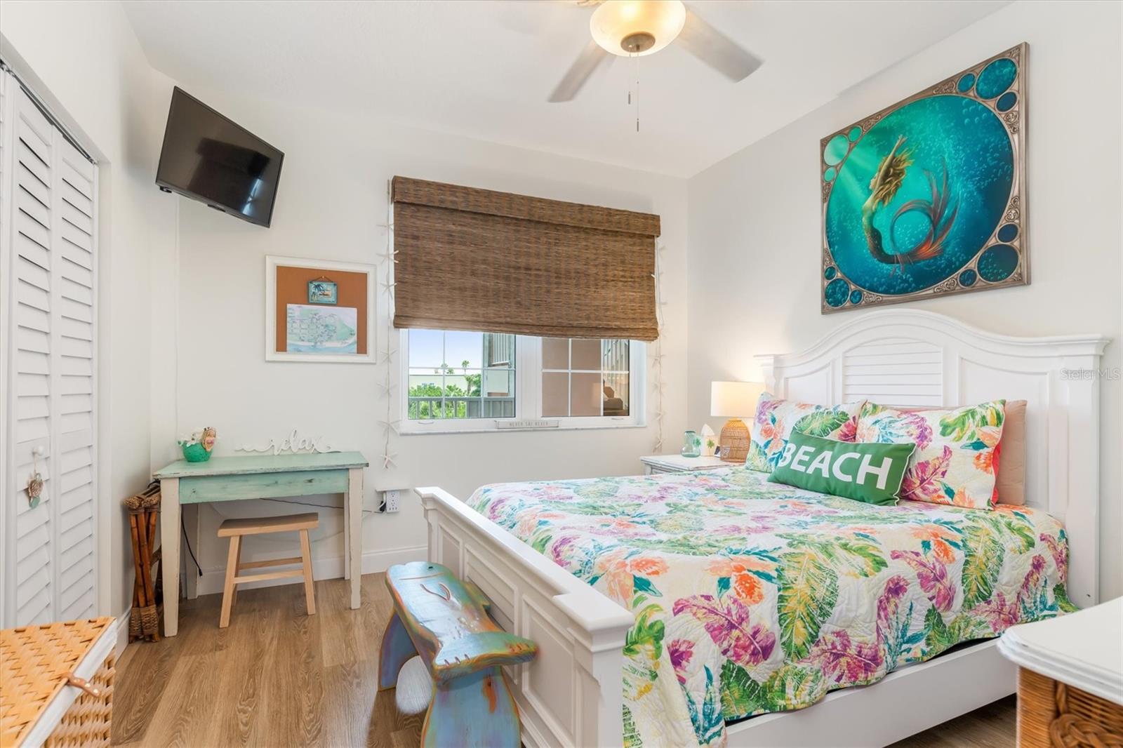 Image 31 of 48 For 13213 Gasparilla Road B305