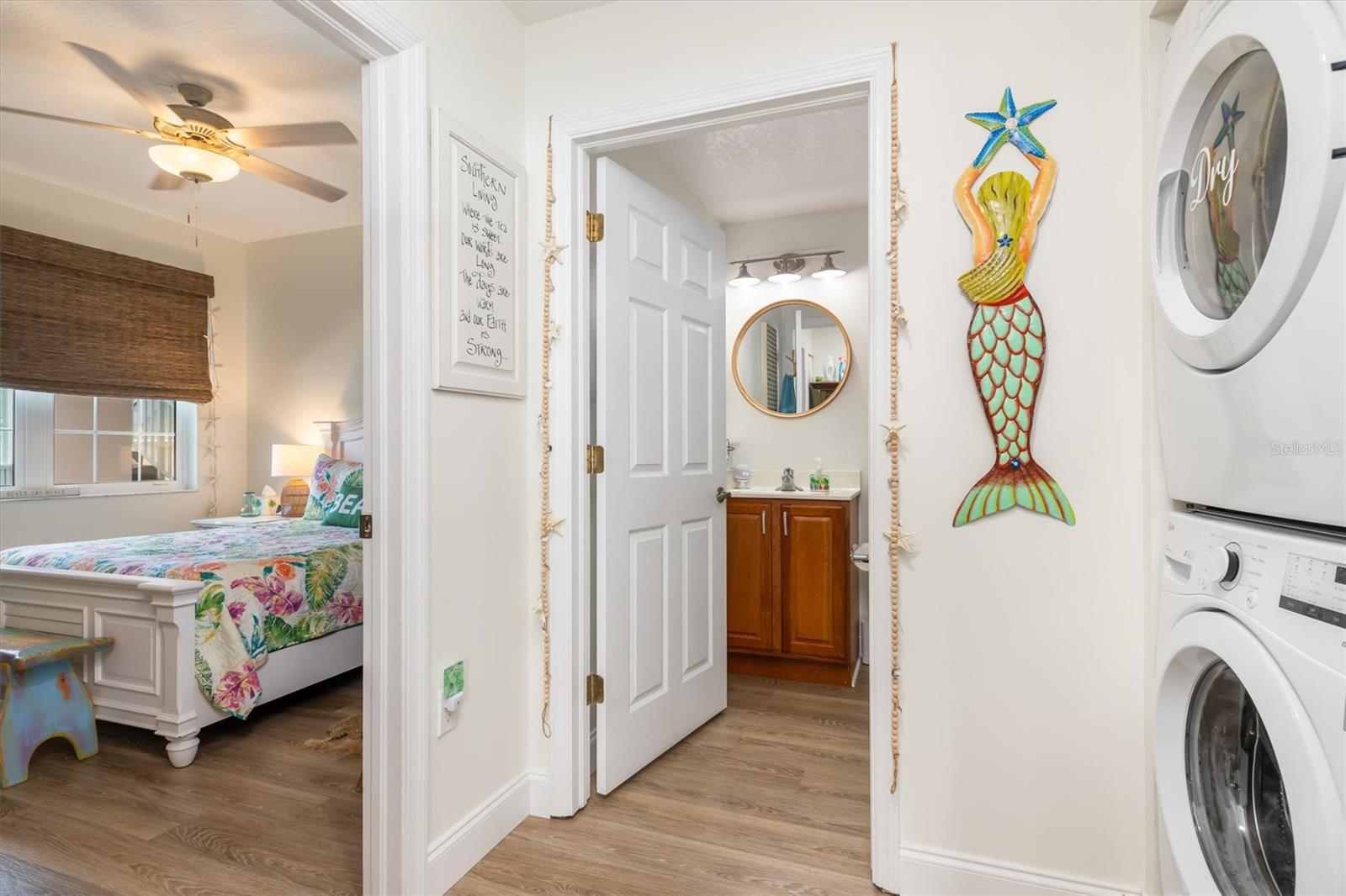 Image 33 of 48 For 13213 Gasparilla Road B305