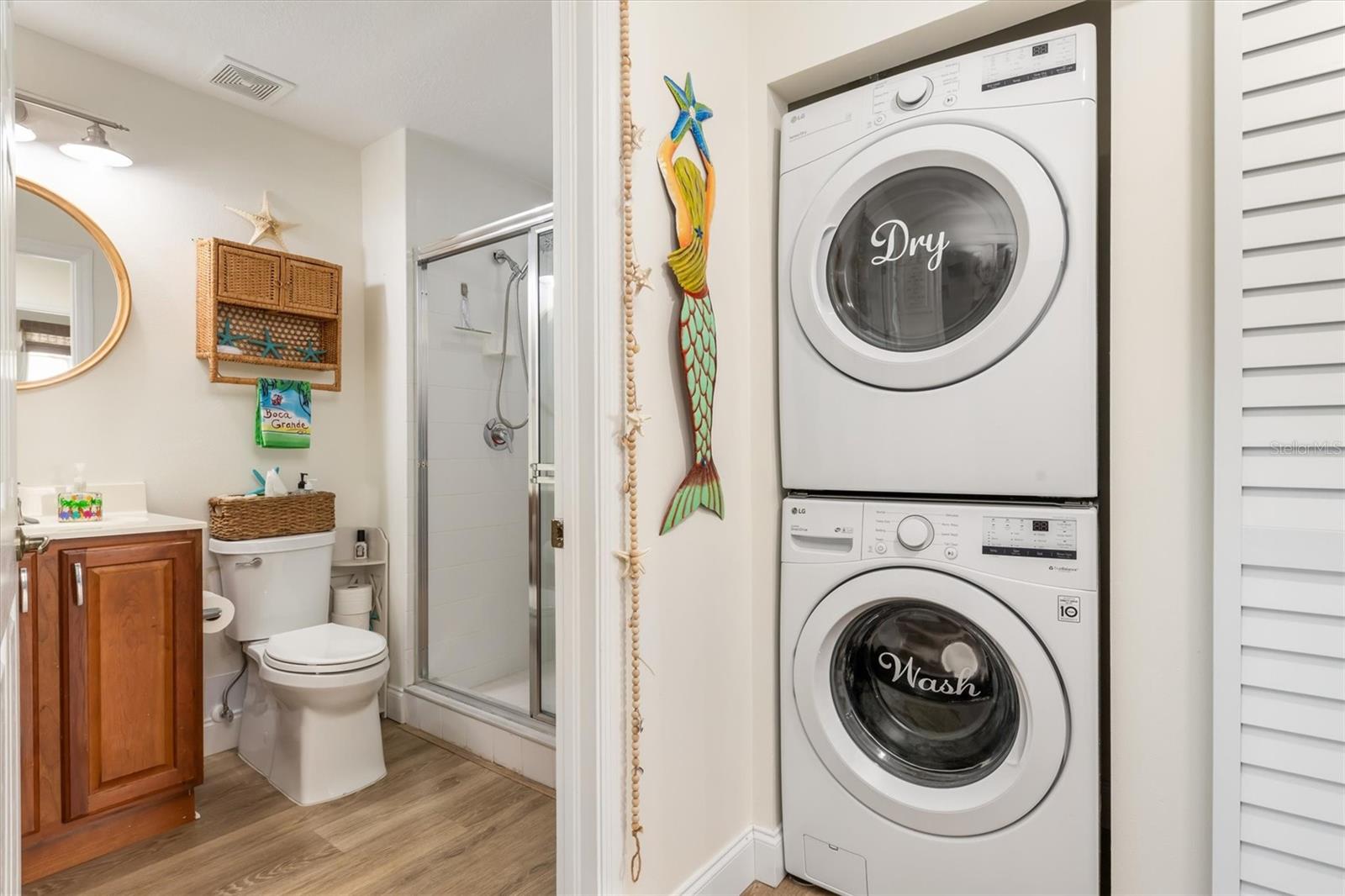 Image 34 of 48 For 13213 Gasparilla Road B305