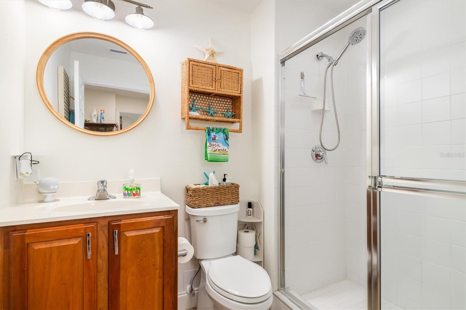Image 35 of 48 For 13213 Gasparilla Road B305