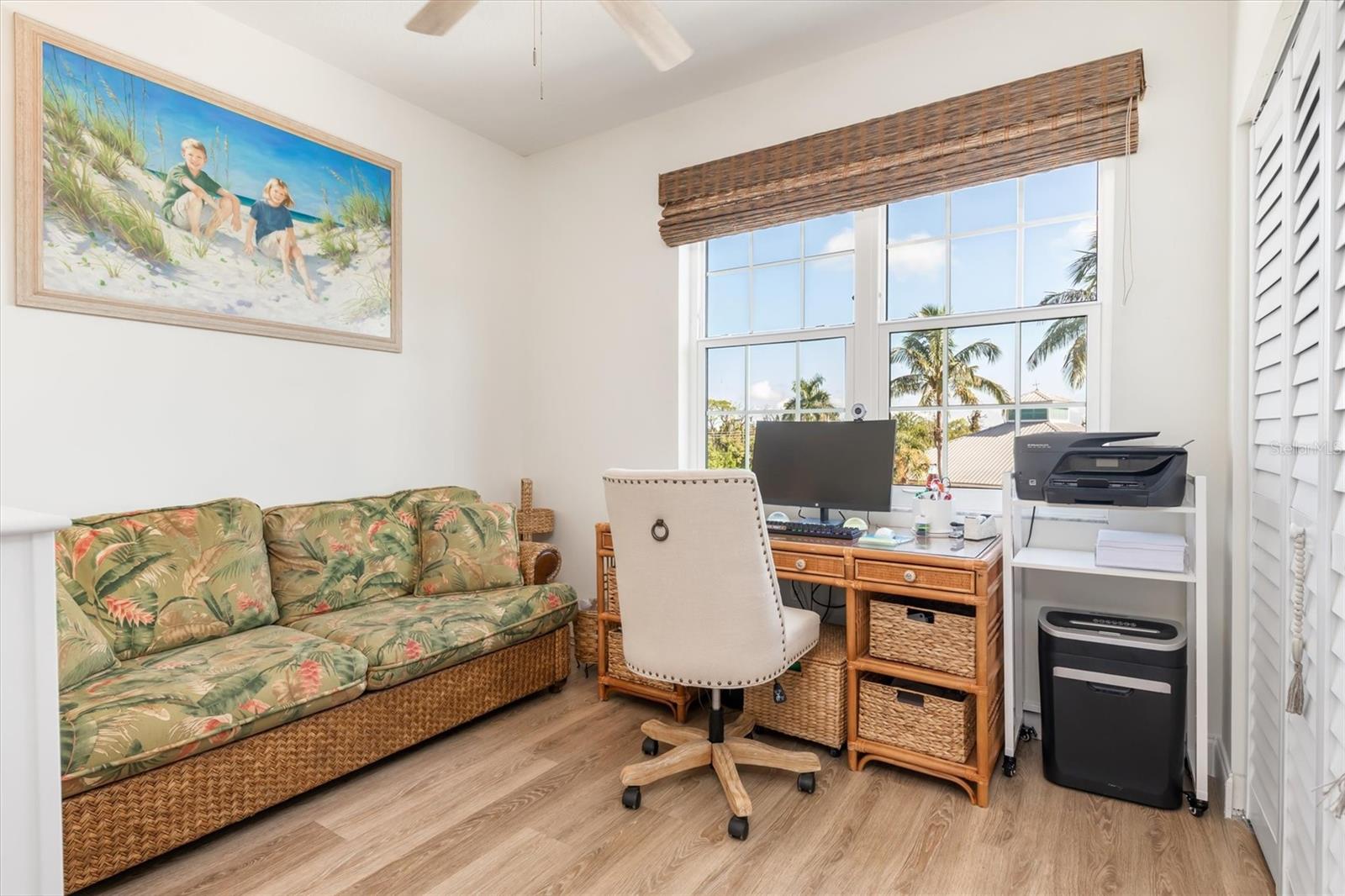 Image 36 of 48 For 13213 Gasparilla Road B305