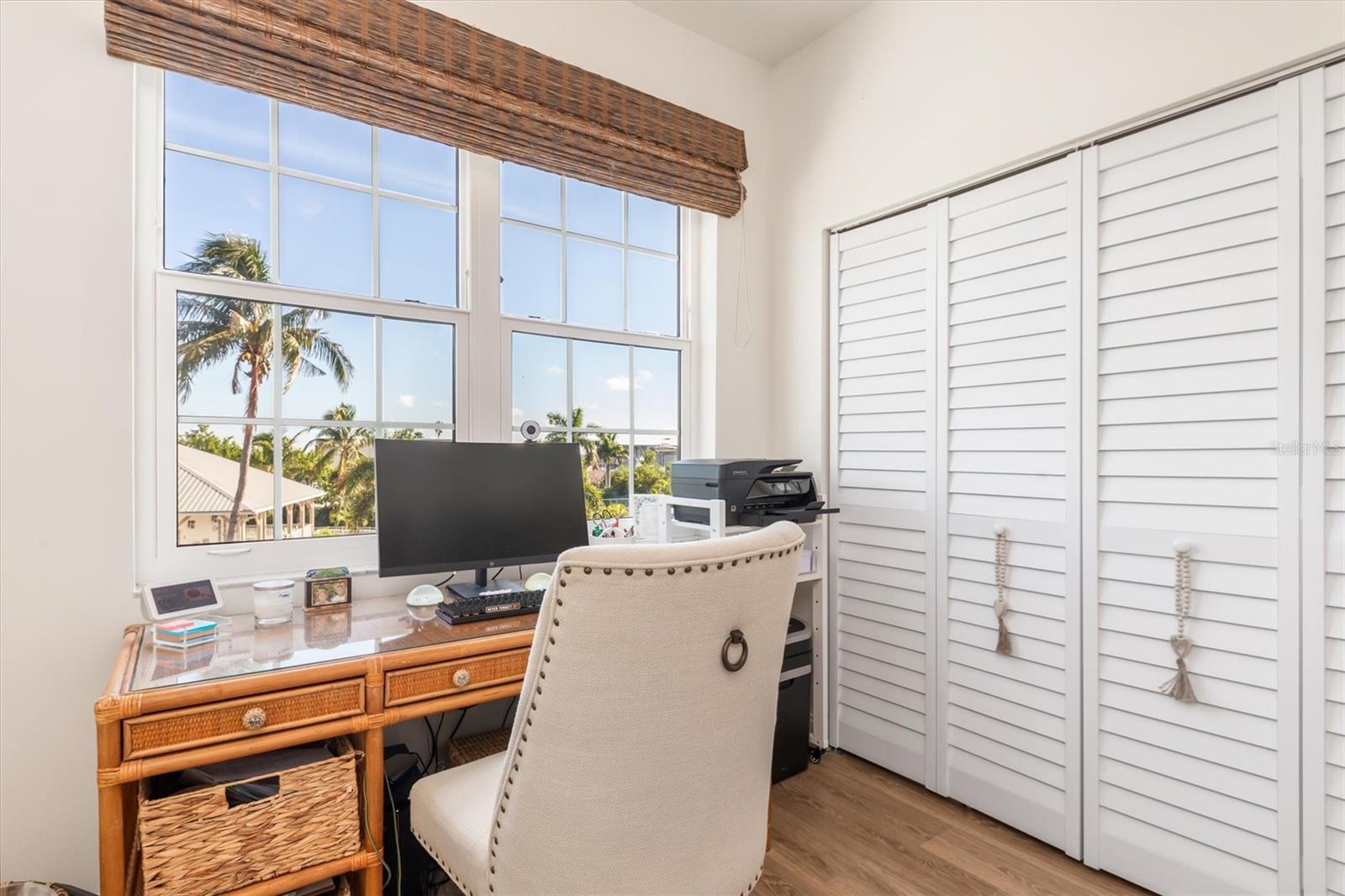 Image 37 of 48 For 13213 Gasparilla Road B305