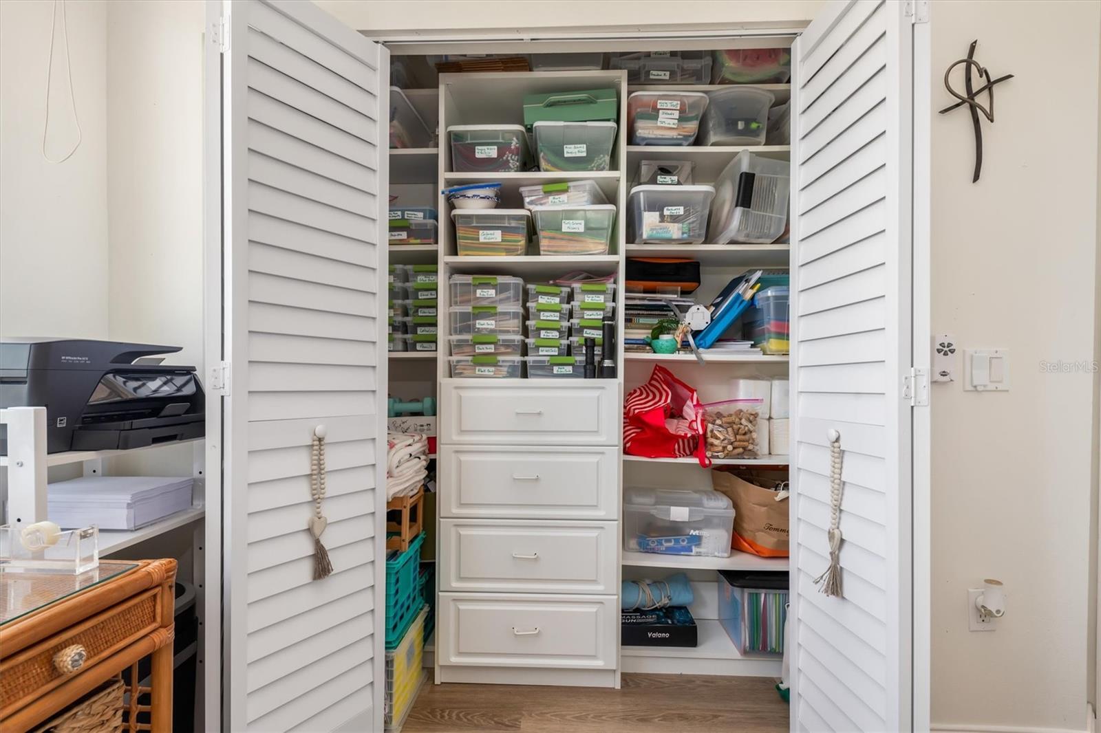 Image 38 of 48 For 13213 Gasparilla Road B305