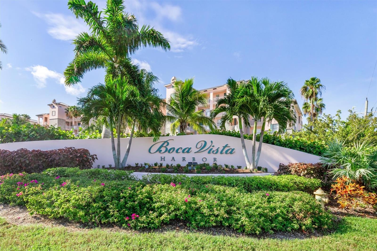 Image 39 of 48 For 13213 Gasparilla Road B305
