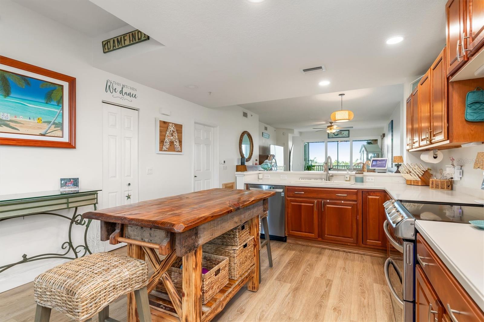 Image 5 of 48 For 13213 Gasparilla Road B305