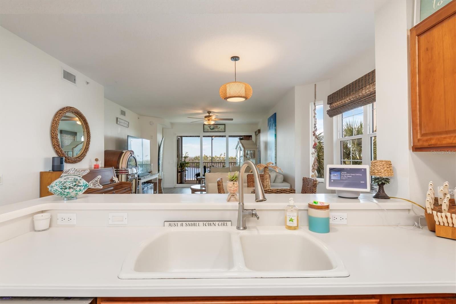 Image 6 of 48 For 13213 Gasparilla Road B305
