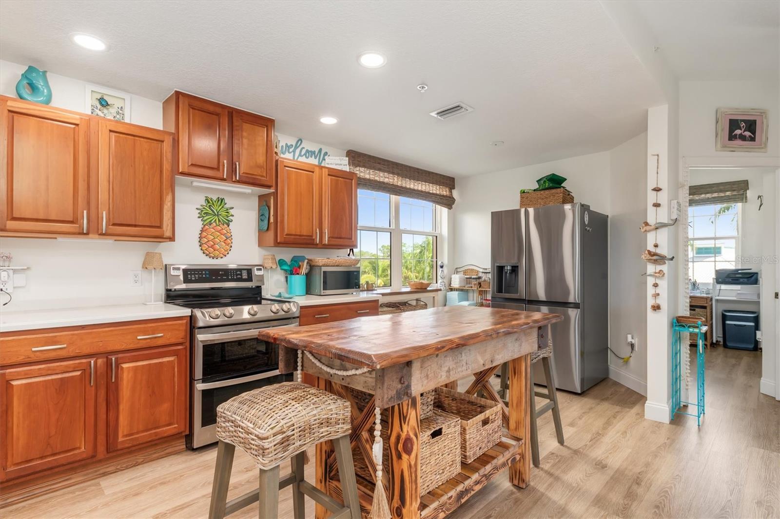 Image 7 of 48 For 13213 Gasparilla Road B305