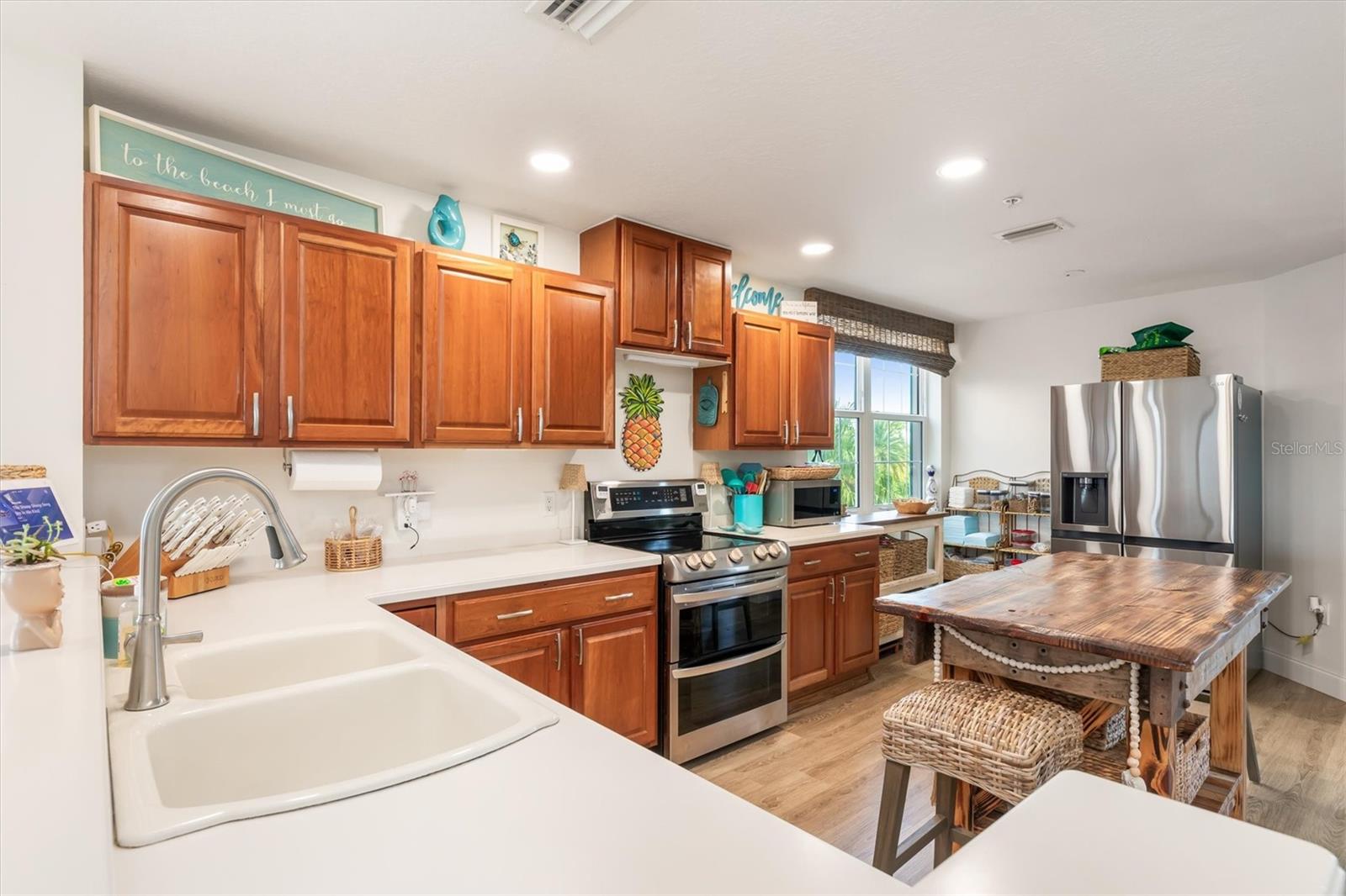 Image 8 of 48 For 13213 Gasparilla Road B305
