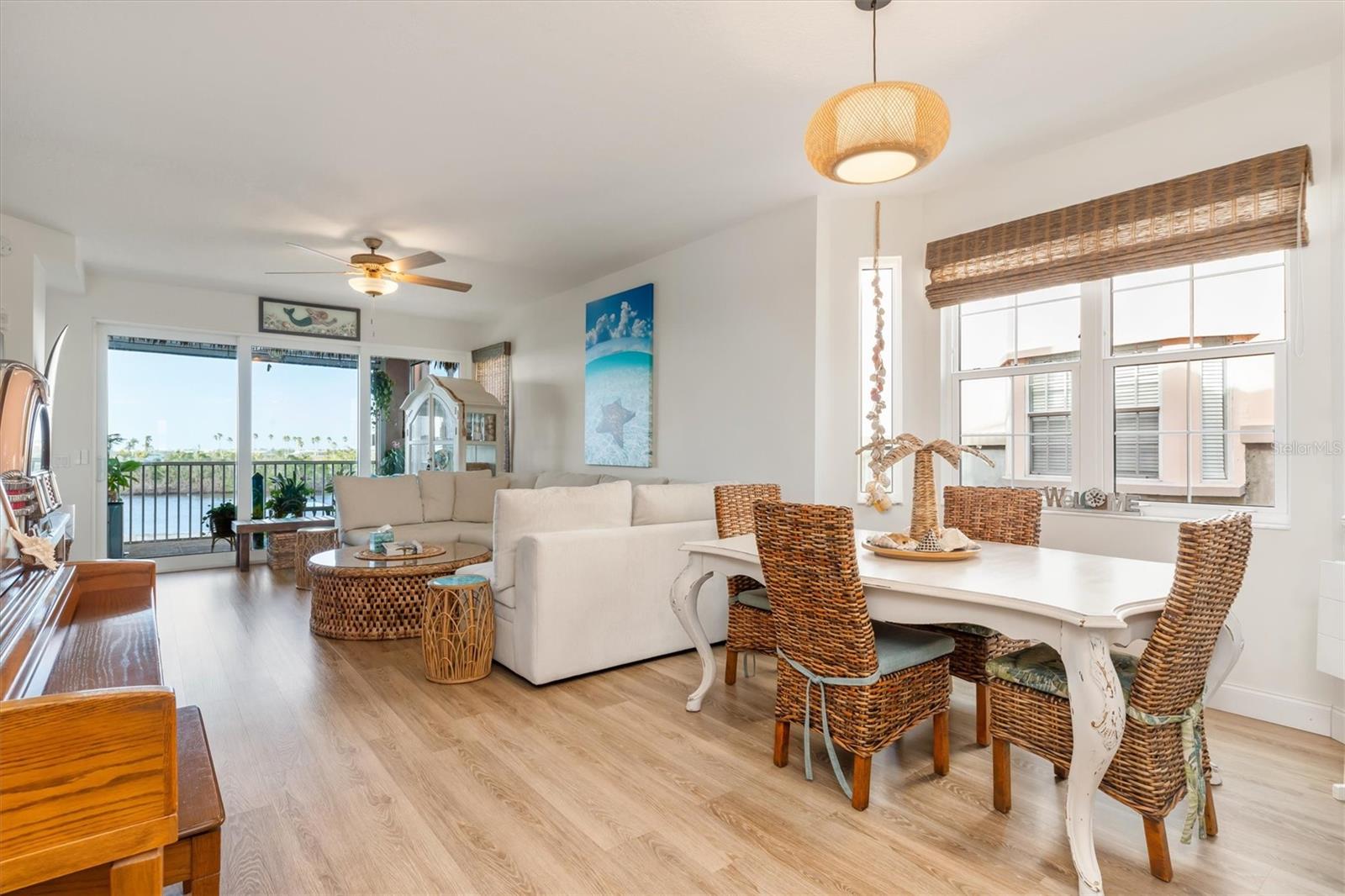 Image 9 of 48 For 13213 Gasparilla Road B305