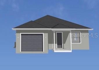 Details for 1305 Parker Avenue, LAKELAND, FL 33805