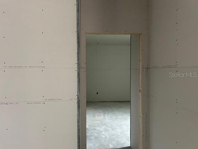 Image 10 of 14 For 1305 Parker Avenue