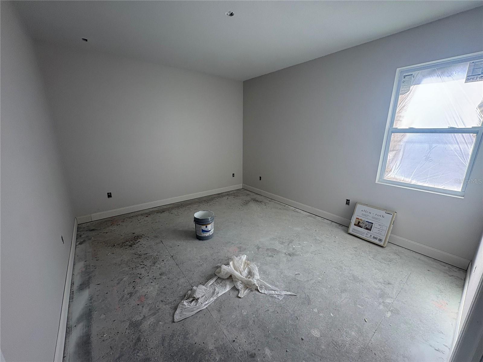 Image 16 of 24 For 1305 Parker Avenue