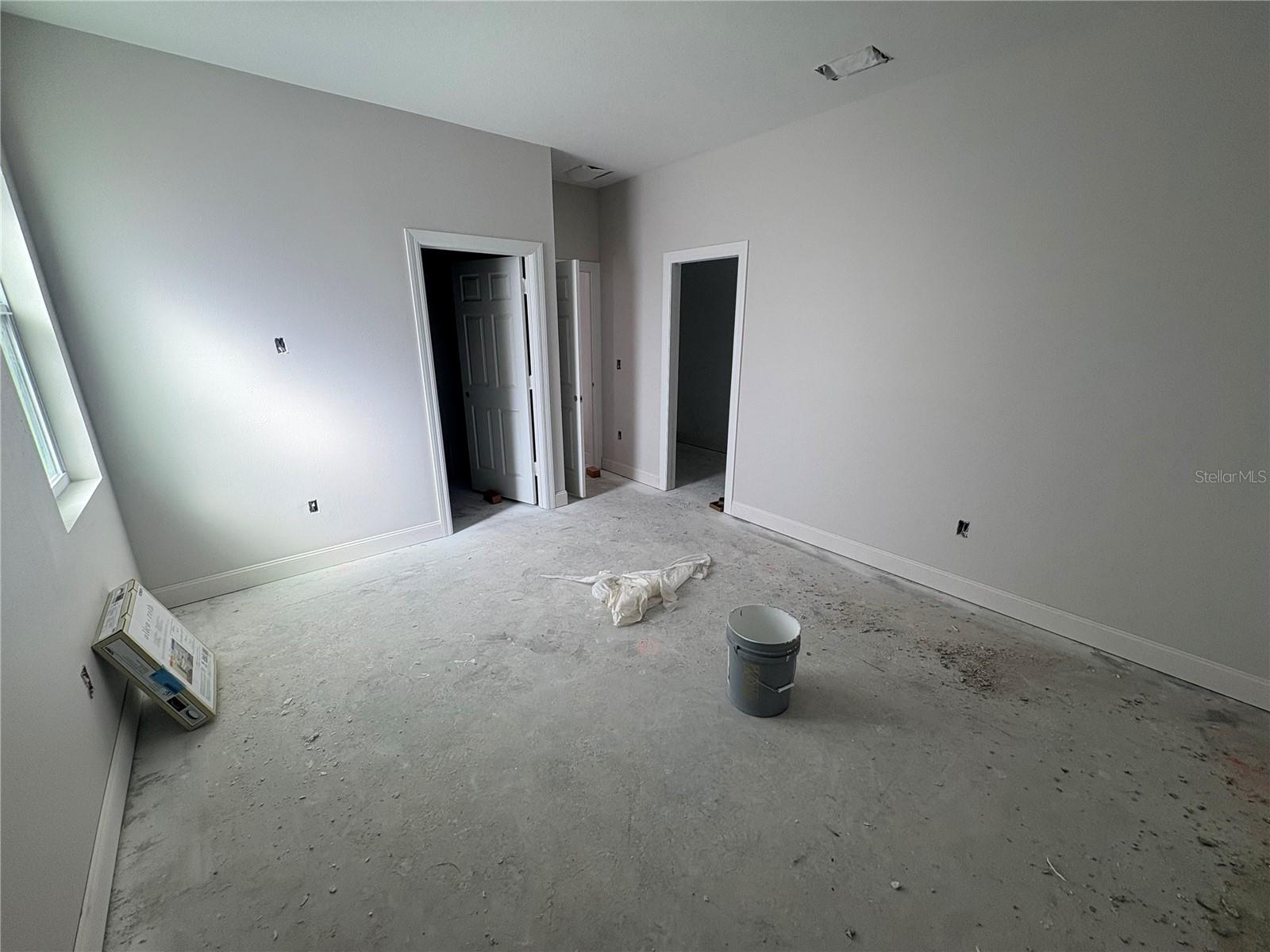 Image 17 of 24 For 1305 Parker Avenue