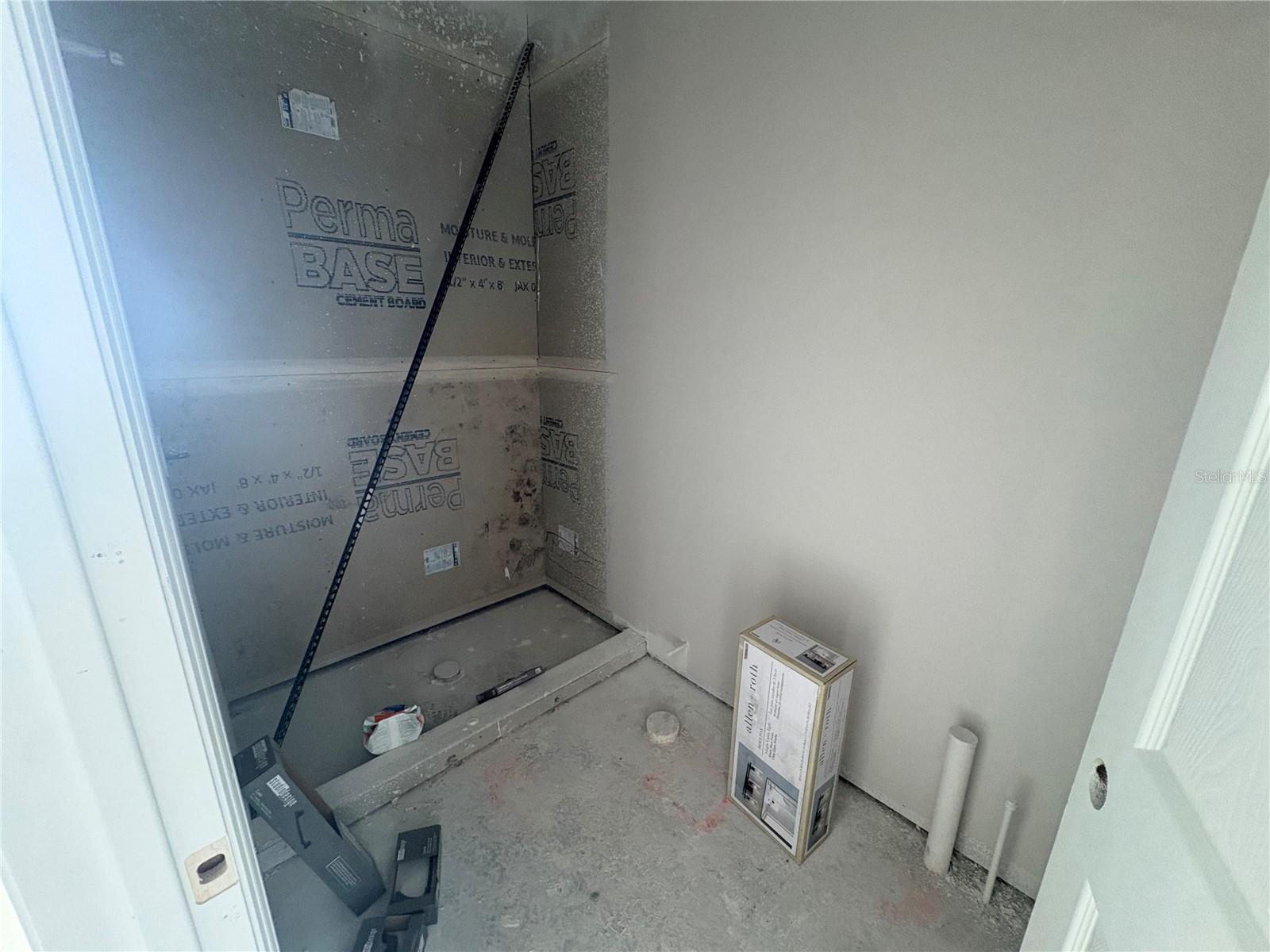 Image 18 of 24 For 1305 Parker Avenue