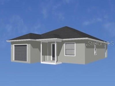 Image 2 of 5 For 1305 Parker Avenue