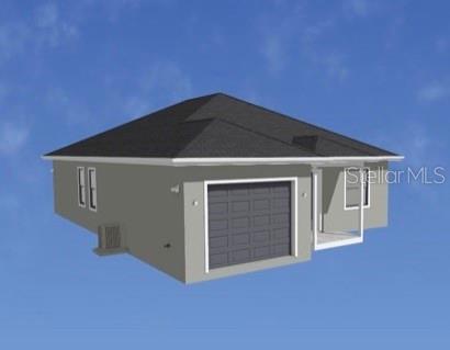 Image 3 of 5 For 1305 Parker Avenue