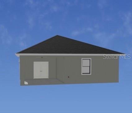 Image 4 of 5 For 1305 Parker Avenue